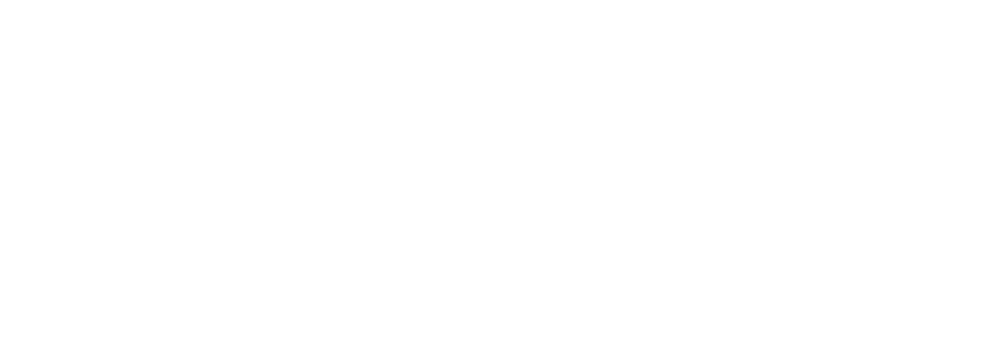 KKAS
